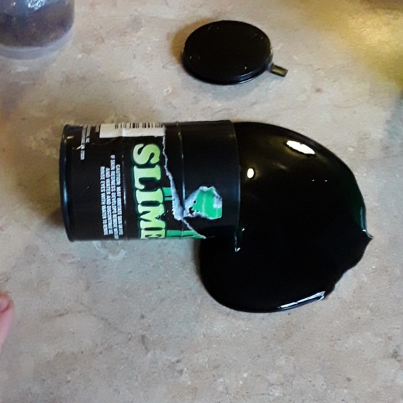 Slime kit - Picture 3 of 4